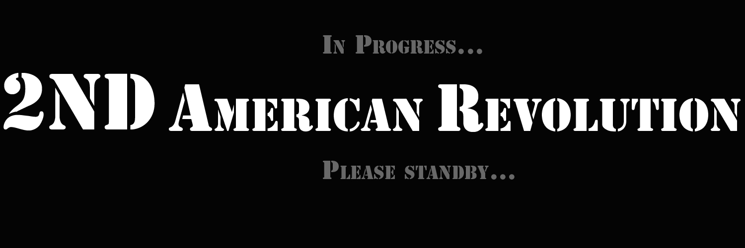 Oddjob 🇺🇸 banner