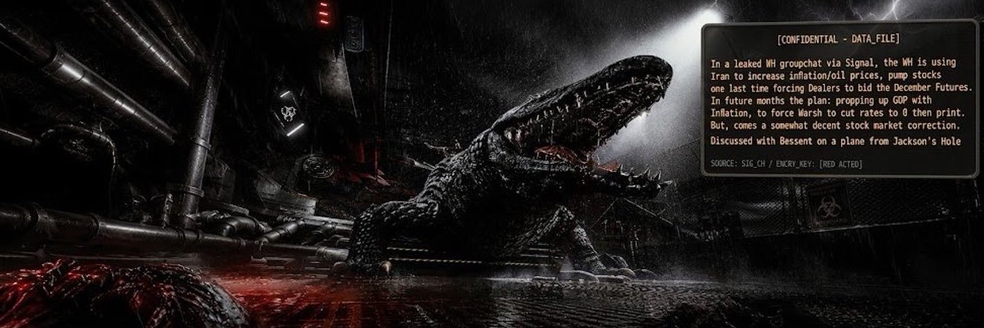 BigTrcut300's profile banner image