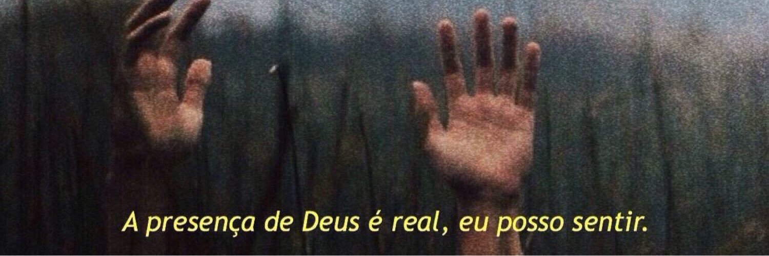 Victorgomes_78's profile banner image