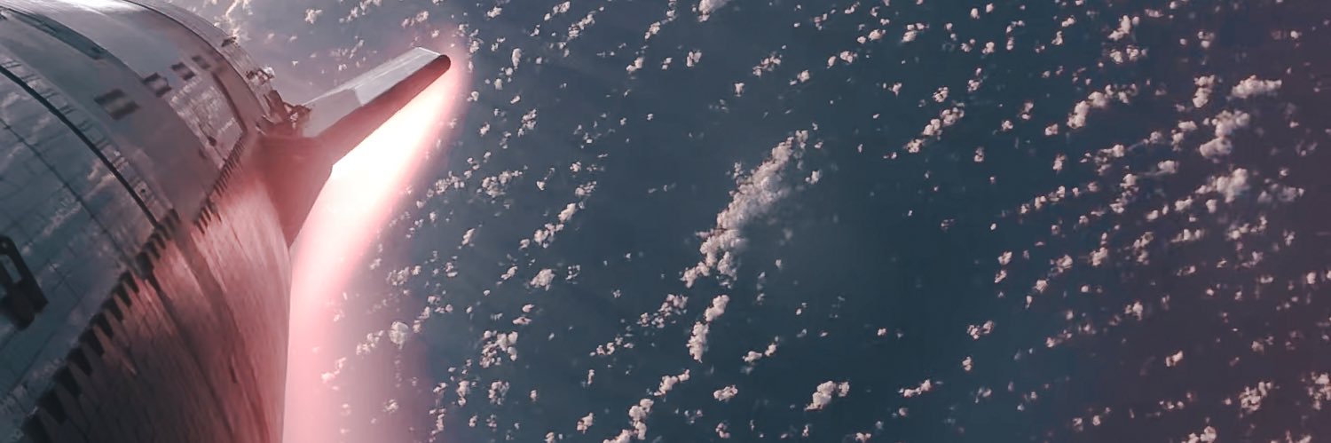 熬夜是因为白天不属于我 banner