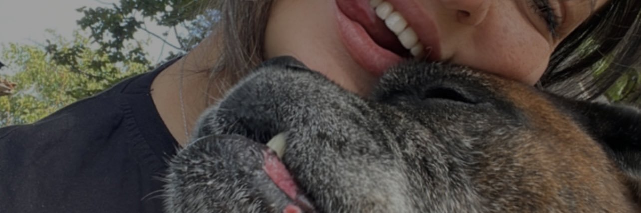 iremibsr's profile banner image