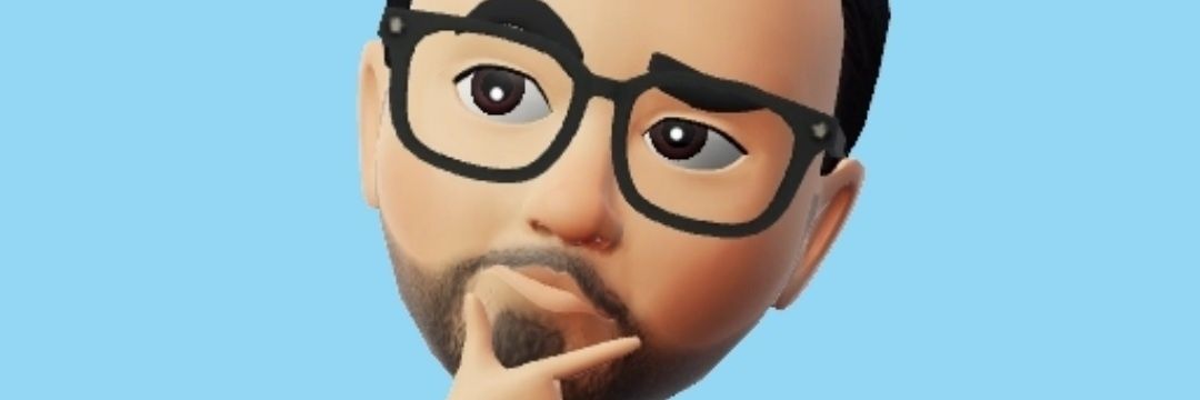 DoriaRamiro's profile banner image