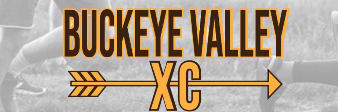 bvbarons_XC's profile banner image