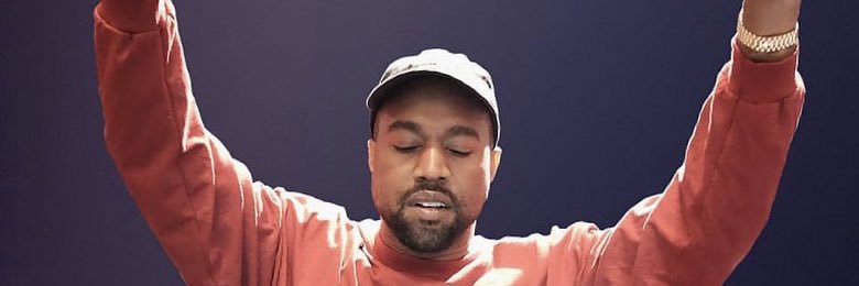 angatesilas1's profile banner image