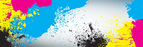 PrintAction Profile Banner