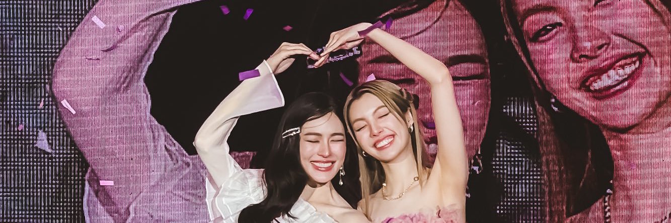 candyheart_LO's profile banner image