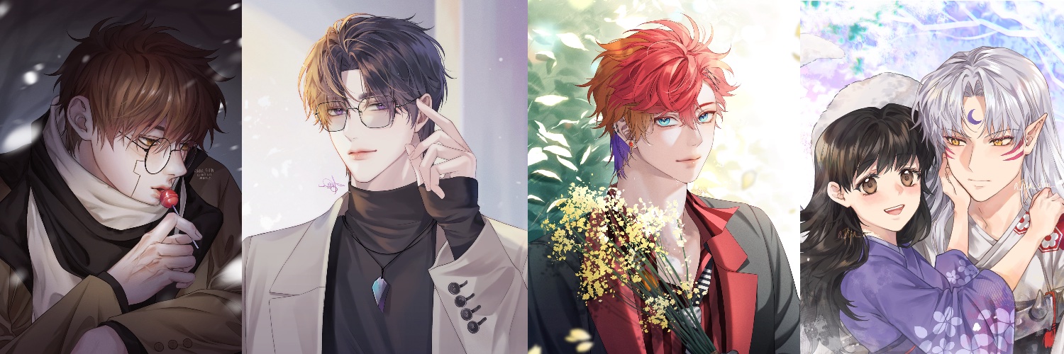 a.rifa_shiin (VGen Open Commissions) banner