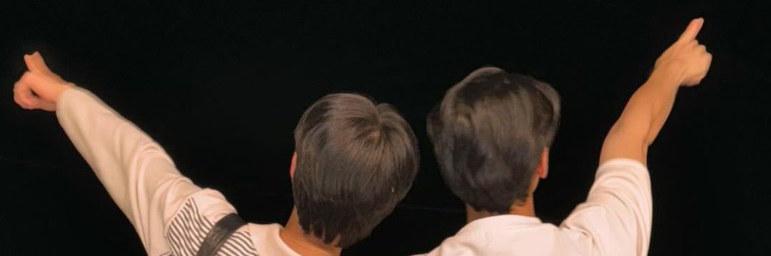 𝐚𝐫𝐦𝐞𝐞 ° 🍅꒰ ft.เขมจิราต้องรอด ꒱ banner