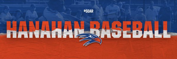 BaseballHanahan Profile Banner