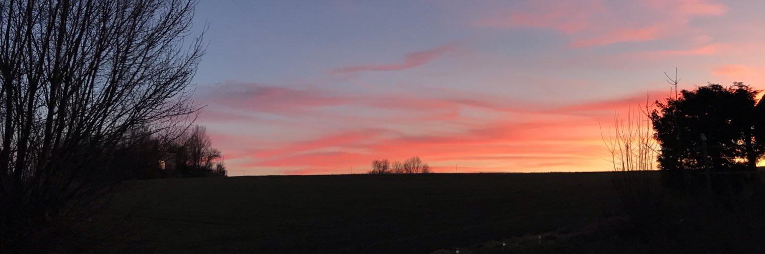 werdenundsein's profile banner image