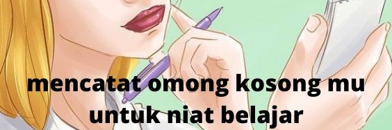 aatrox benerin jam tidur banner