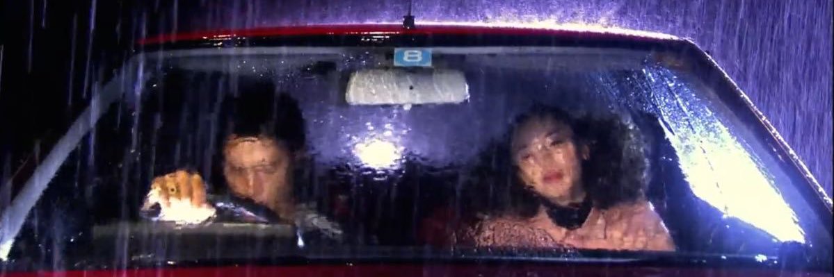 #1 Huntress Stan banner