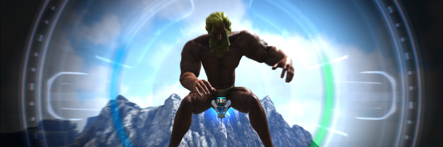 INFY92's profile banner image