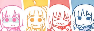 saka152's profile banner image