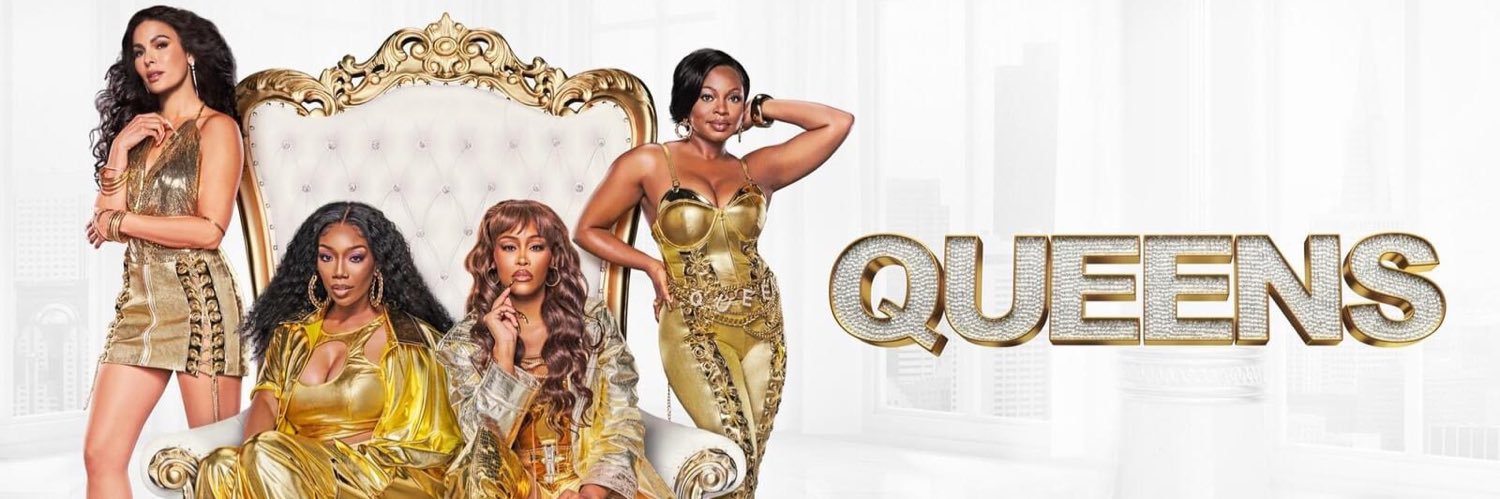 ✨ 𝙇𝙐𝘾𝙄𝙐𝙎 𝘽𝘼𝙎𝙏𝙊𝙉✨ banner
