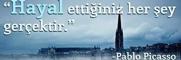 MERCANTEKN's profile banner image
