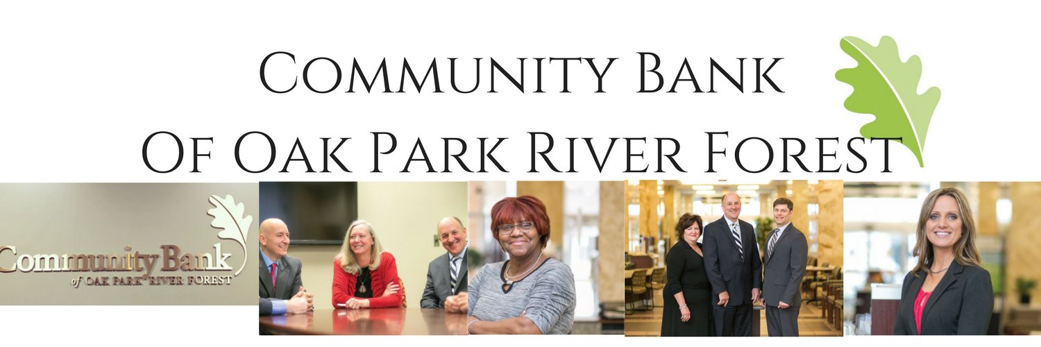 CBOPRF's profile banner image