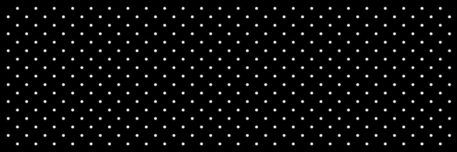 The Touch Agency banner