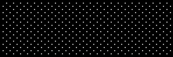 thetouchagency Profile Banner