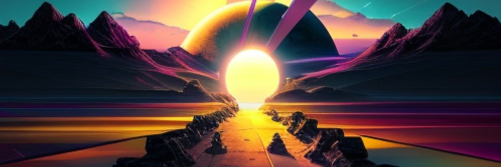 Marek Olszewski banner