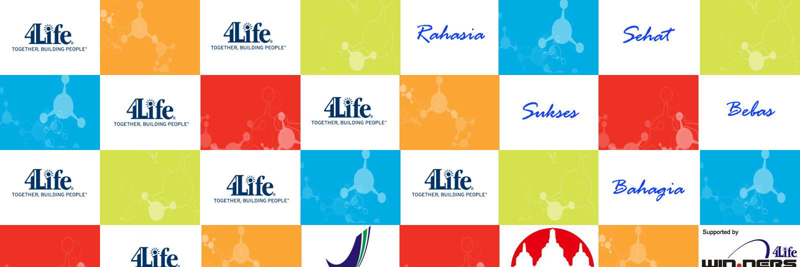 Romi4Life's profile banner image
