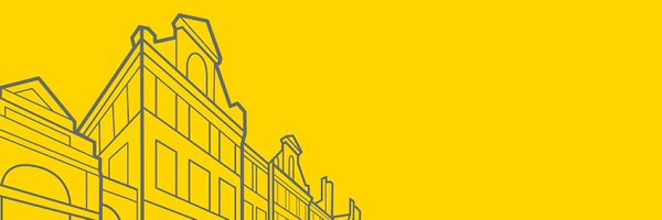 ClothHallUoL Profile Banner