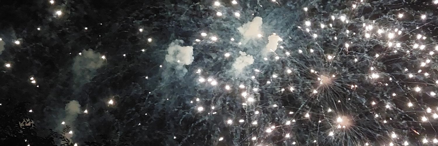Worstsound's profile banner image