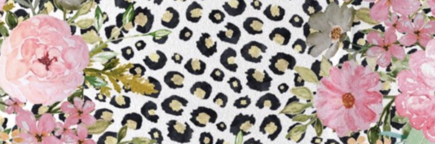 YENNI447's profile banner image