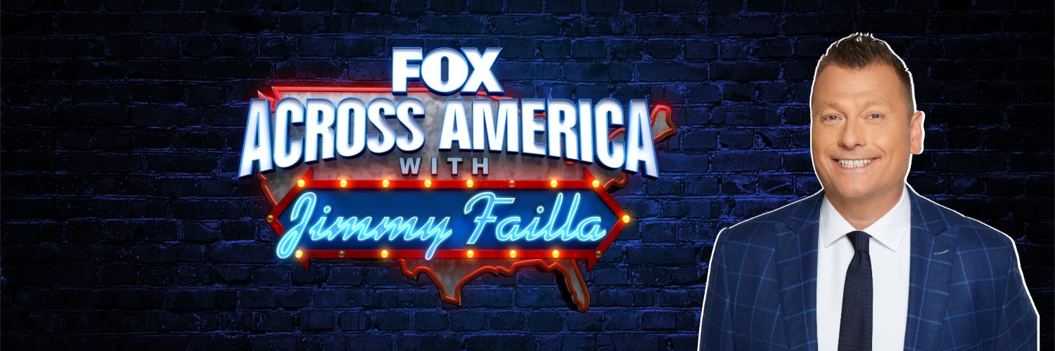 foxacrossamerica's banner