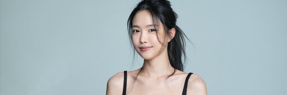 CeIIa94's profile banner image