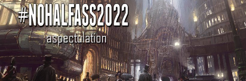 David E. Turner banner