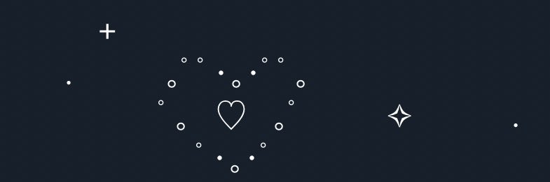 ❣️ 🐀 ❣️ banner