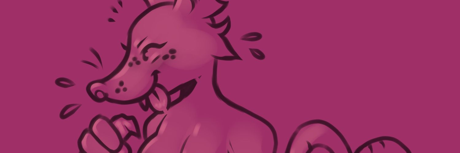 FurratN's profile banner image