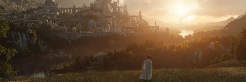 EmmanuelV182's profile banner image