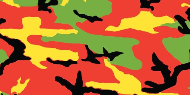 BlazinFireClub's profile banner image