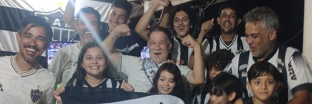 claycls's profile banner image