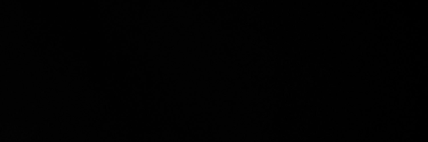 iial9's profile banner image