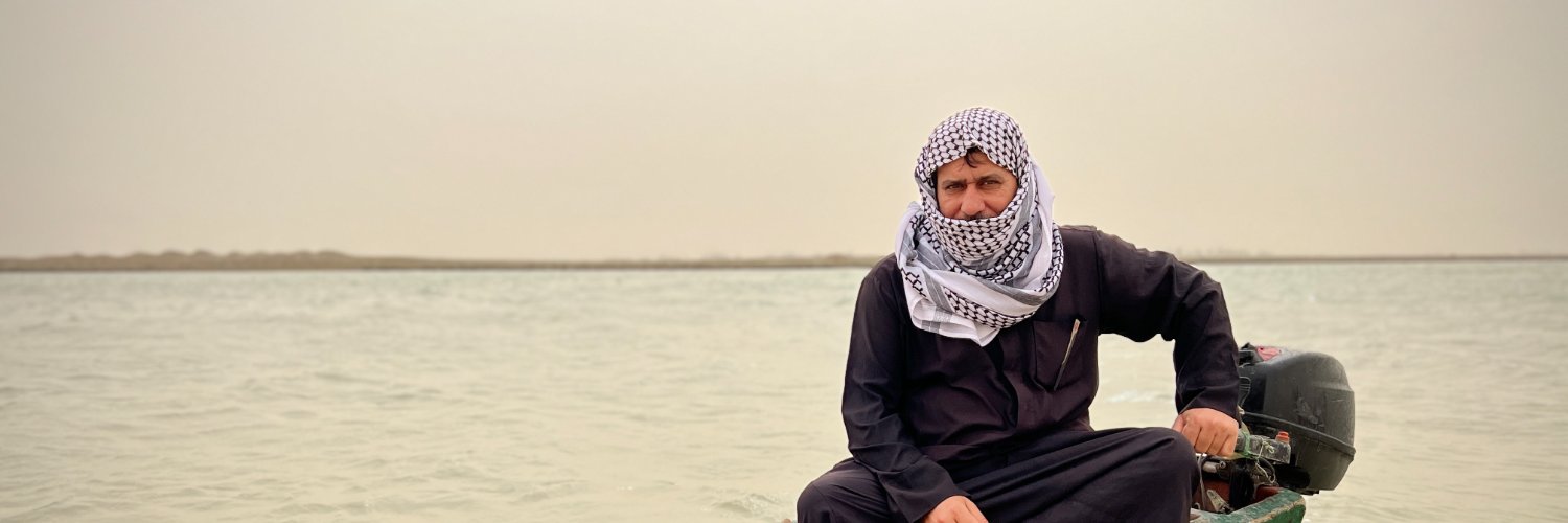 برنامج الأغذية العالمي في العراق banner