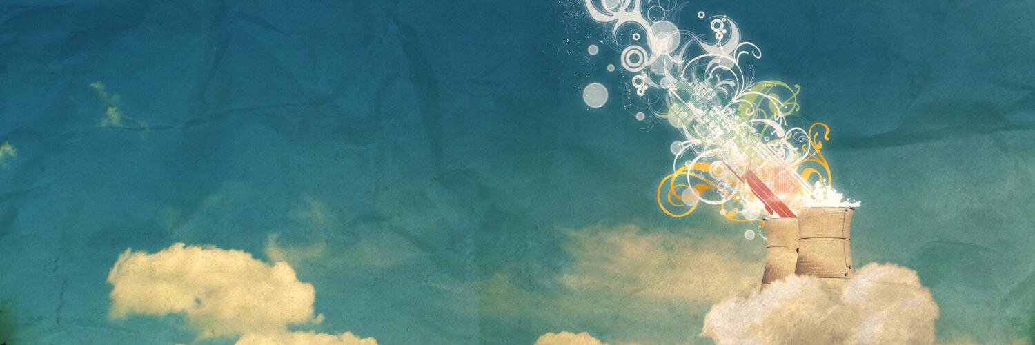 _dhiara_'s profile banner image