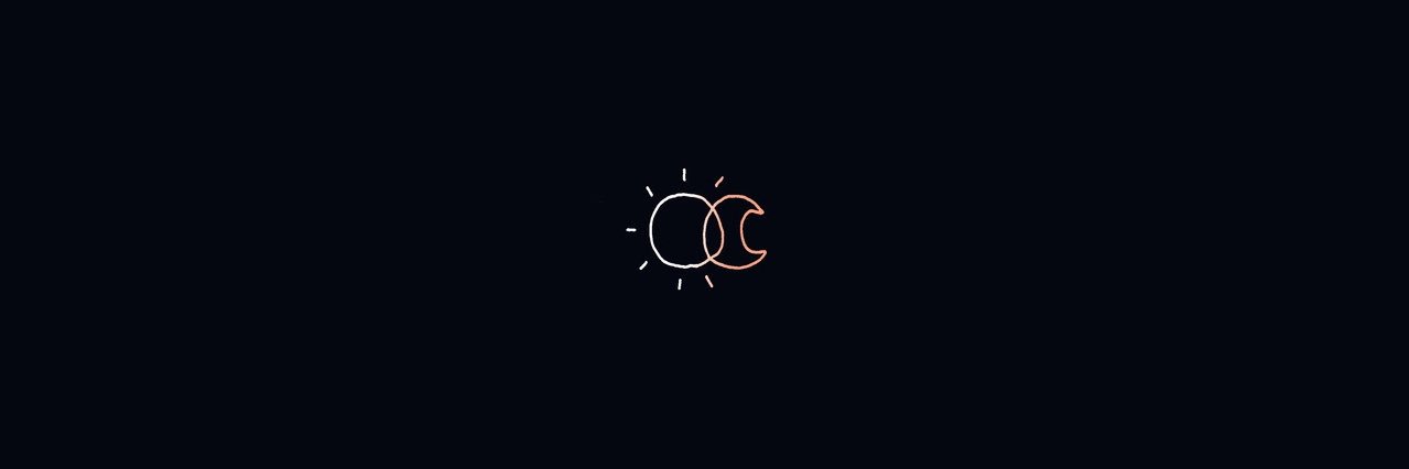 brovy_sol's profile banner image