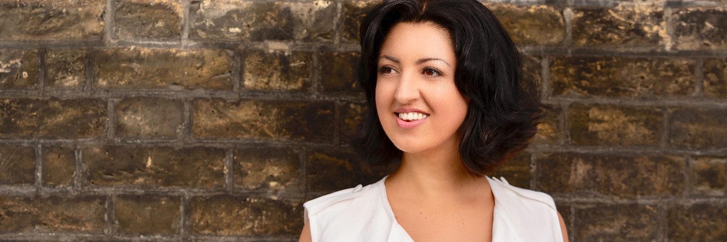alexdariescu's profile banner image