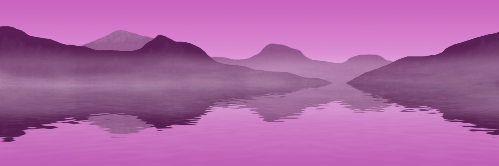 Freyja_Baird's profile banner image