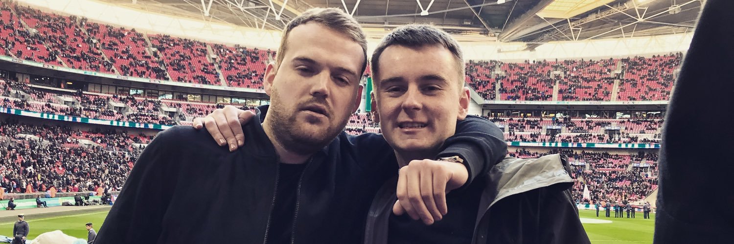 jackmilly4's profile banner image