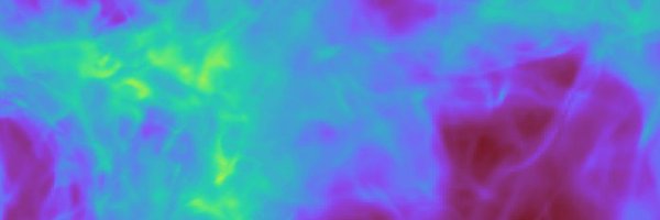 BlakesleyB Profile Banner