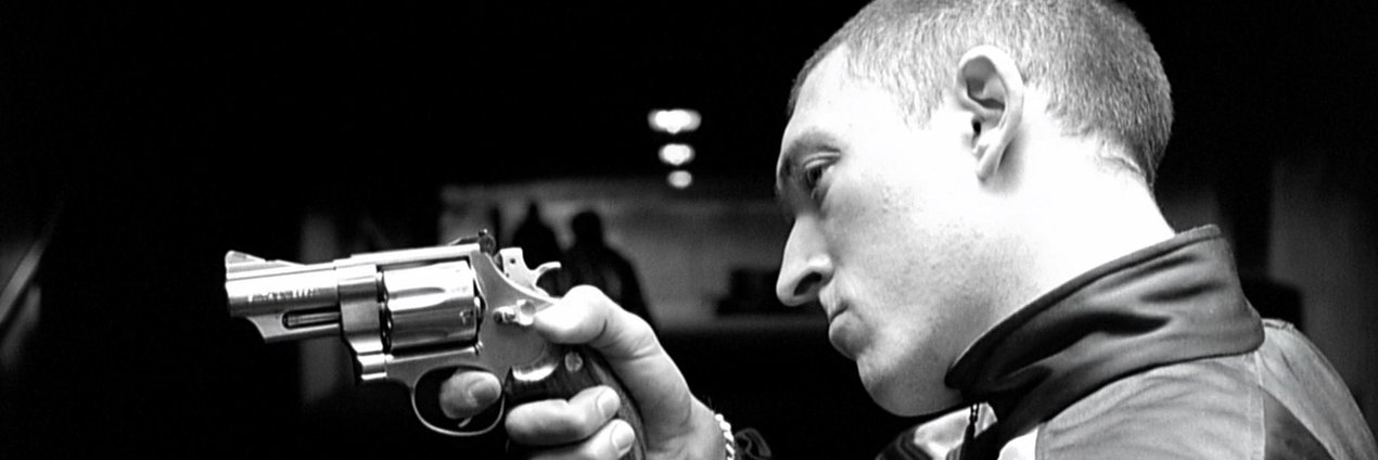 salahorrr's profile banner image