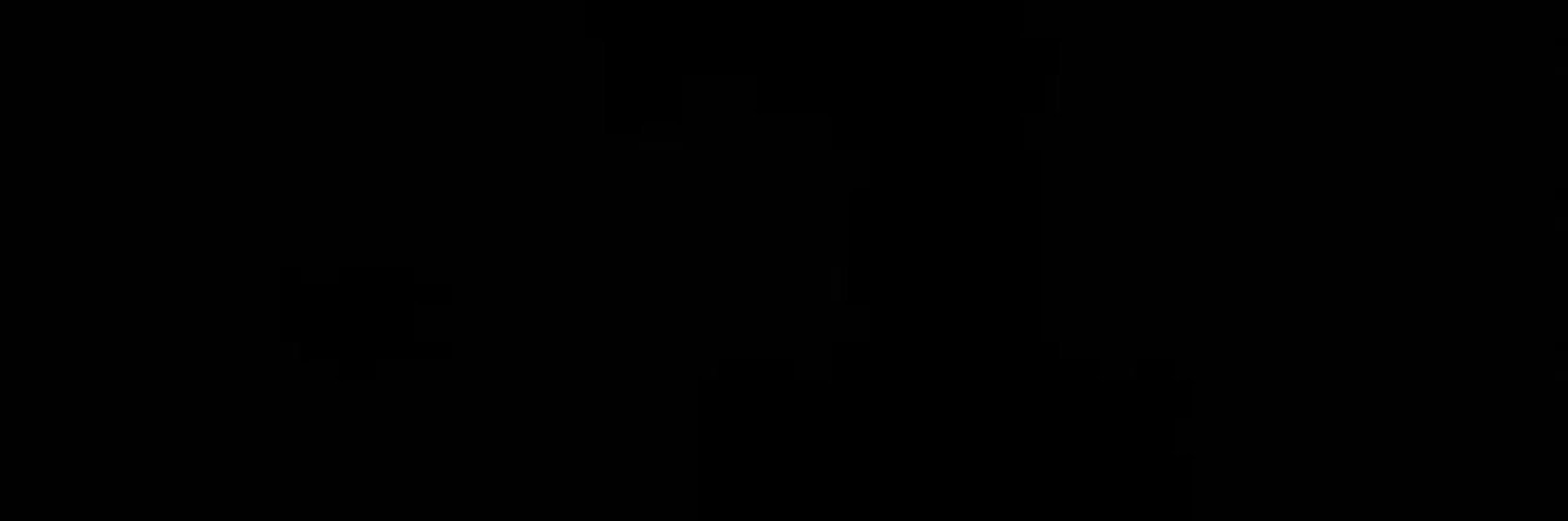 ñ banner