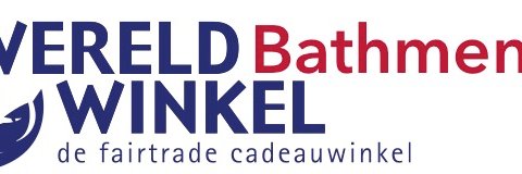 WW_Bathmen's profile banner image