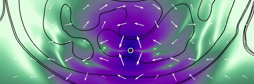 deniq's profile banner image