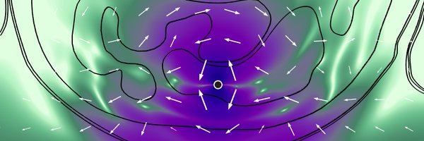 deniq Profile Banner