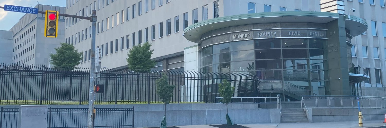 CourtWatch585 banner